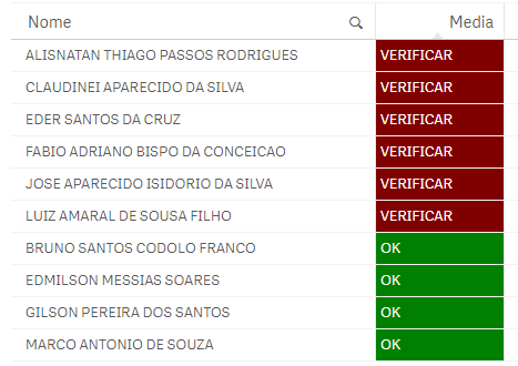 Sem título.png